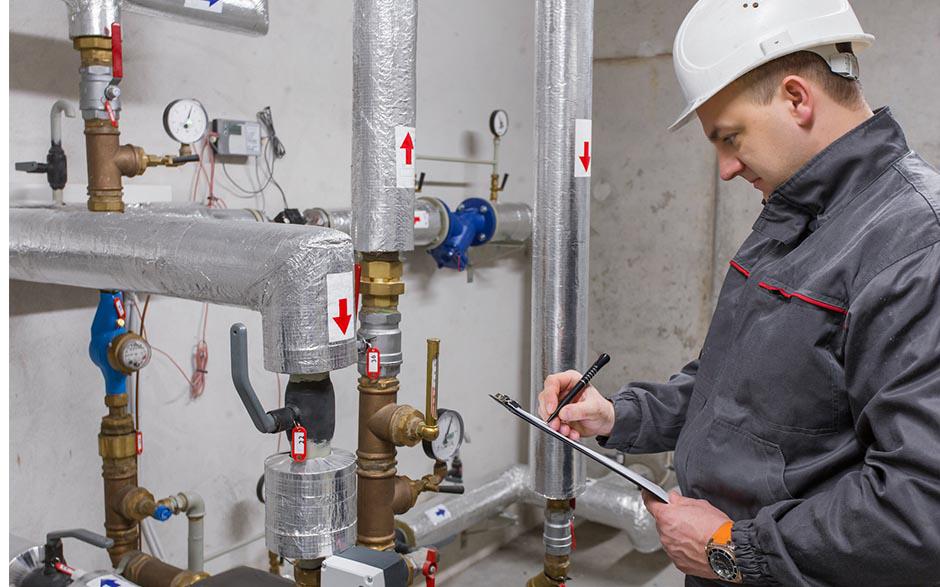 prix d'un chauffe-eau électrique Combs-la-Ville