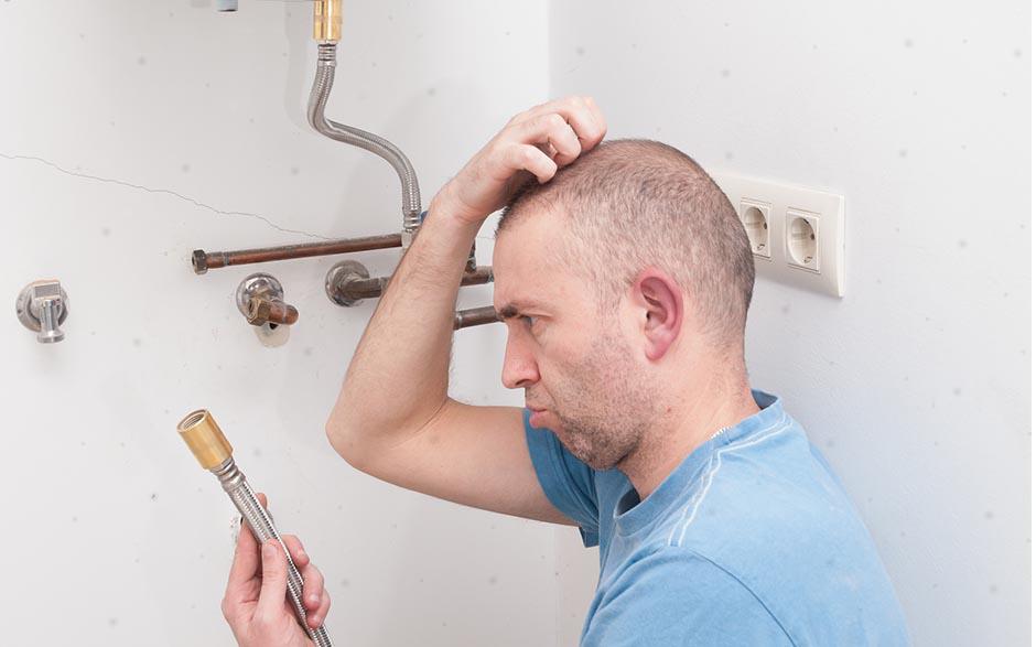 prix d'un chauffe-eau électrique Combs-la-Ville